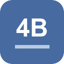 4BEDev